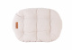 CUSHION ECOPET CLOUD XXL